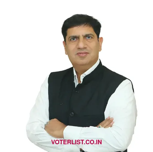 Pradeep Batra