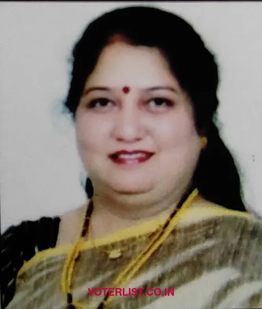 Renu Bisht