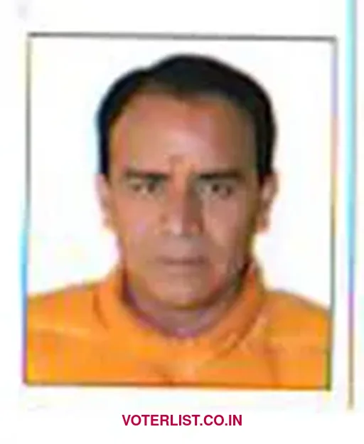 (Dr) Dhan Singh Rawat