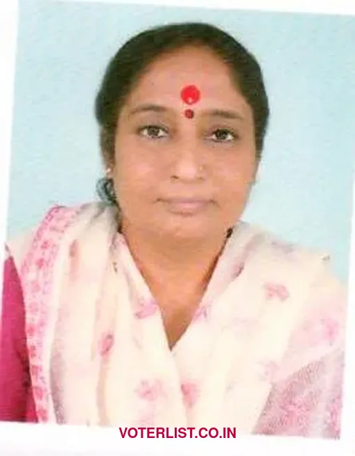 Ritu Khanduri Bhushan