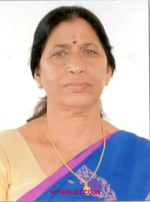 Chandra Pant