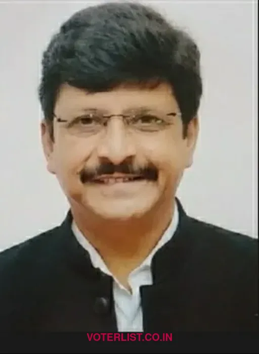 Manoj Tewari
