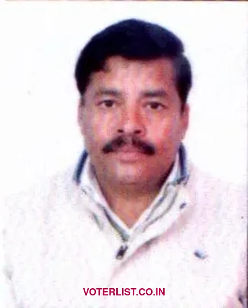 Khushal Singh Adhikari