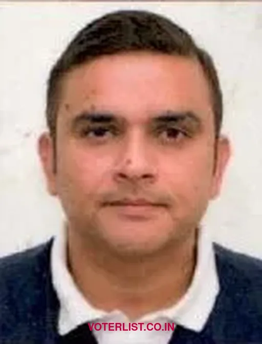 Sumit Hridayesh