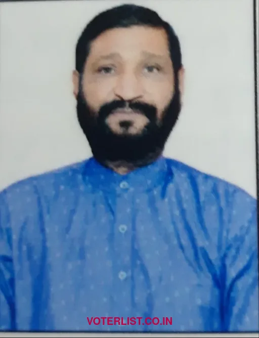 Anil Nautiyal