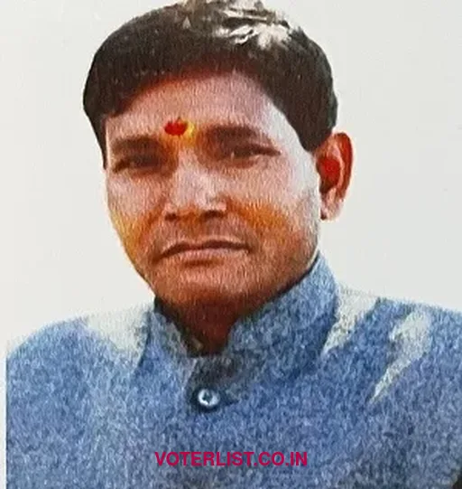 Shakti Lal Shah