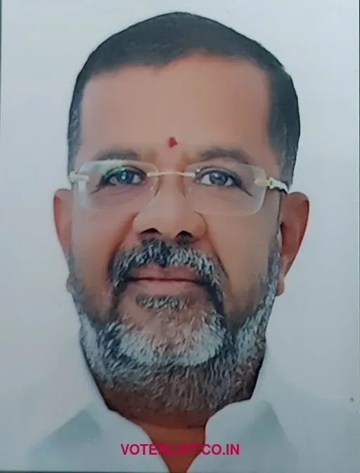 Naini Rajender Reddy