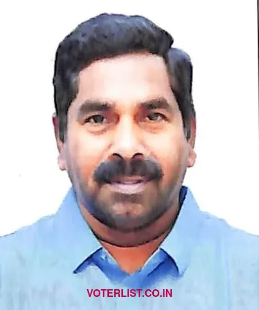 K.r.nagaraj.k