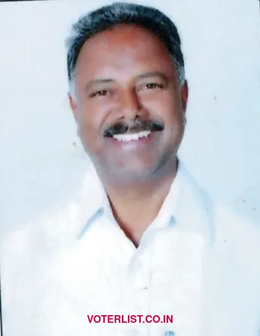 Gandra Satyanarayana Rao