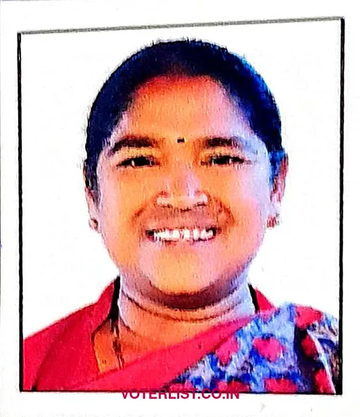 Danasari Anasuya Seethakka