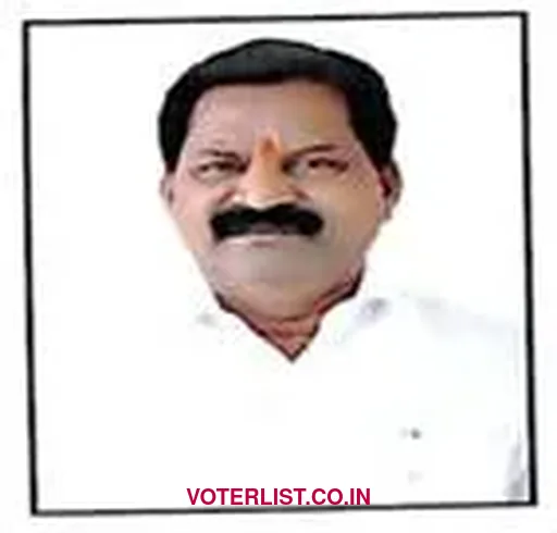 Koram Kanakaiah