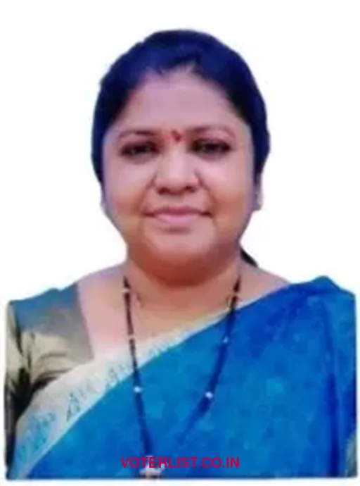 Matta Ragamayee