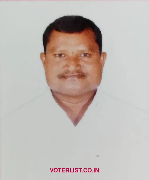 Adinarayana. Jare