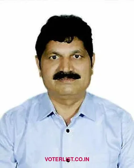 Dr. Tellam Venkata Rao