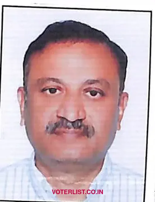Laxmi Kantha Rao Thota