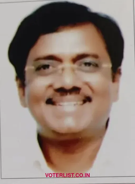 Gaddam Vivekanand