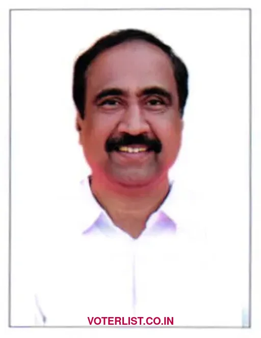 Dr. Sanjay