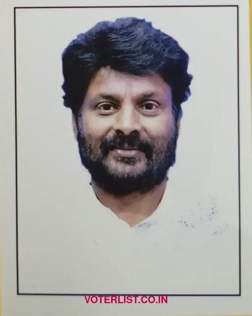 Makkan Singh Raj Thakur