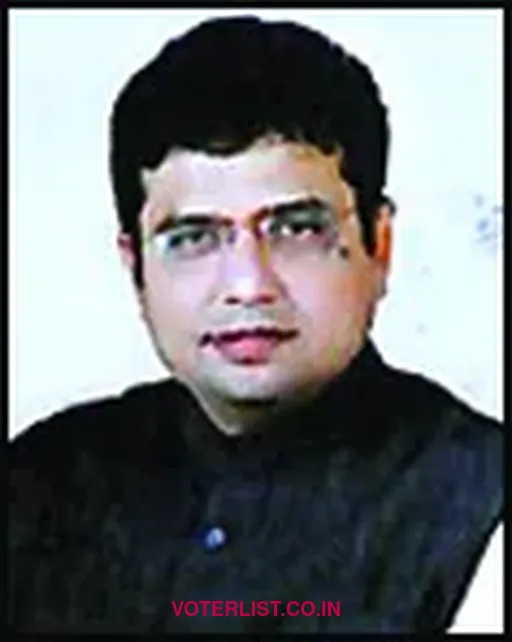 Duddilla Sridhar Babu