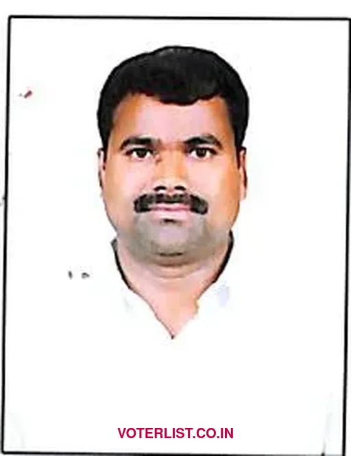 Medipally Sathyam