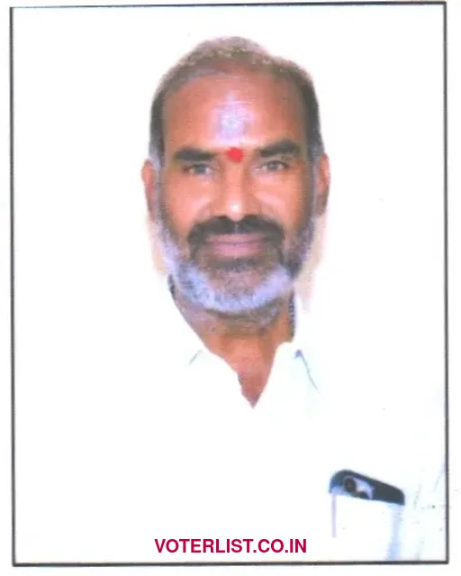 Aadi Srinivas