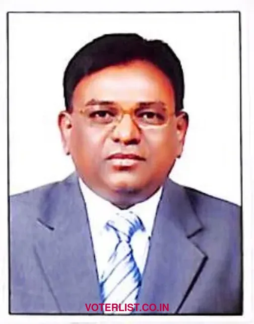 Gaddam Vinod