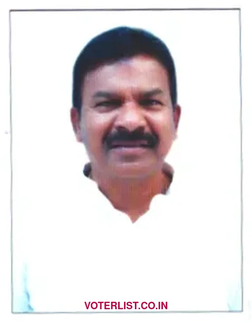 Dr. Kavvampally Satyanarayana