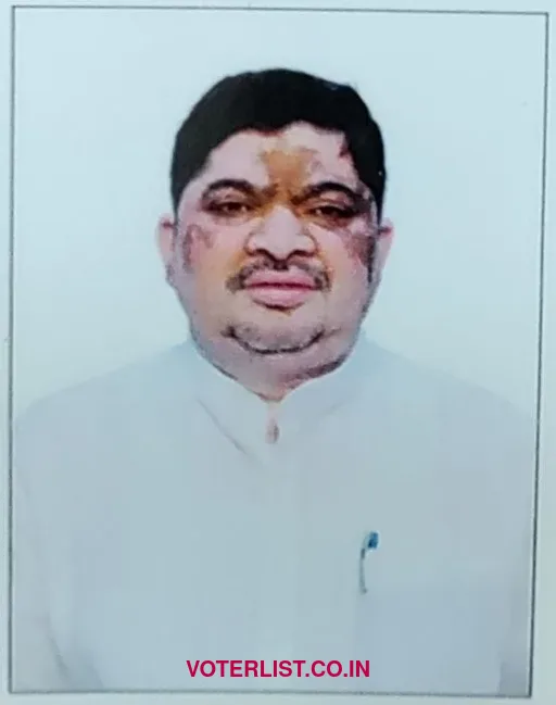 Ponnam Prabhakar