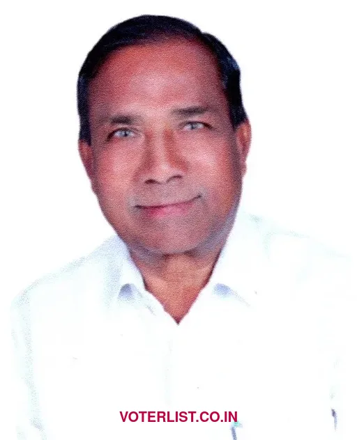 Koninty Manik Rao