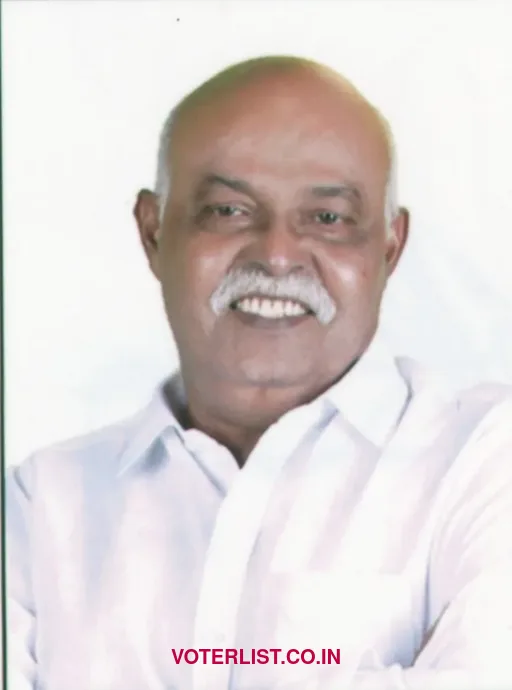Kokkirala Premsagar Rao