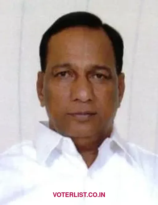 Chamakura Malla Reddy