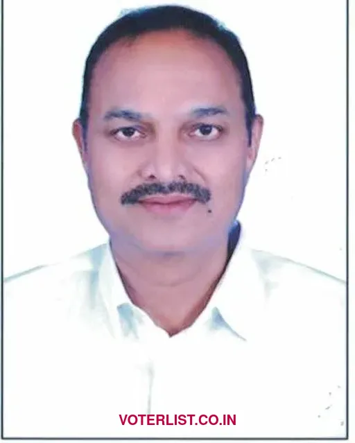 Bandari Lakshma Reddy