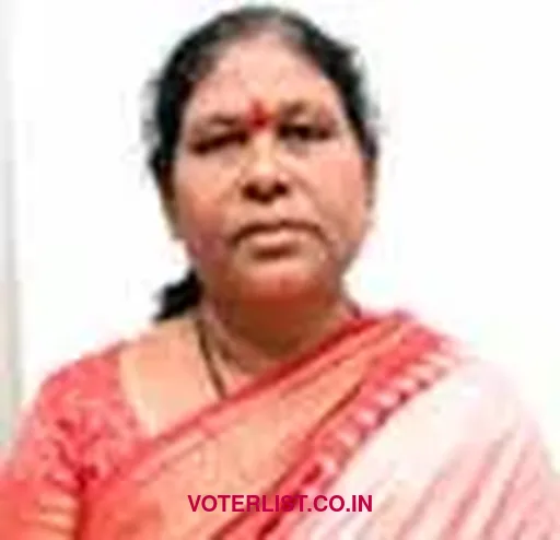 Kova Laxmi