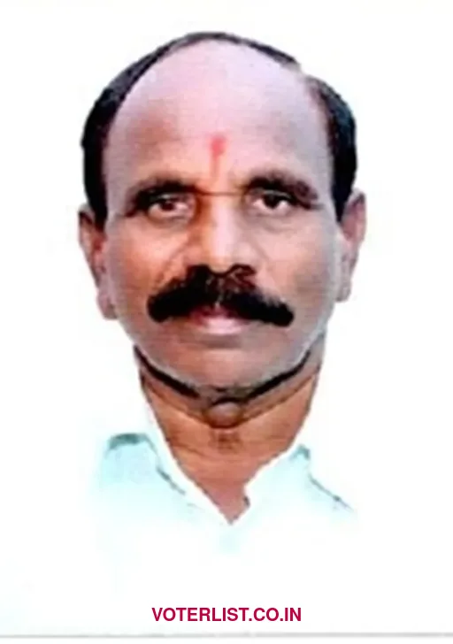 Kale Yadaiah
