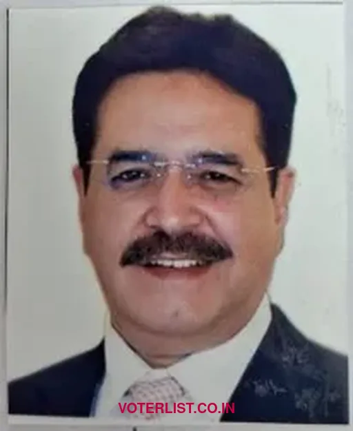 Ahmed Bin Abdullah Balala