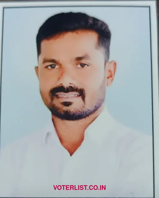 Vedma Bhojju