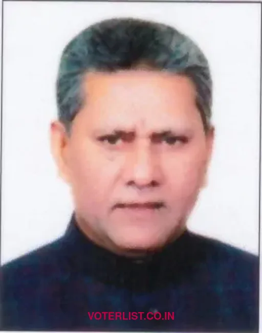 Kausar Mohiuddin