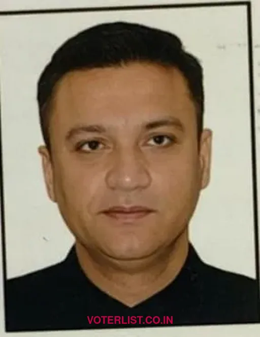 Akbar Uddin Owaisi
