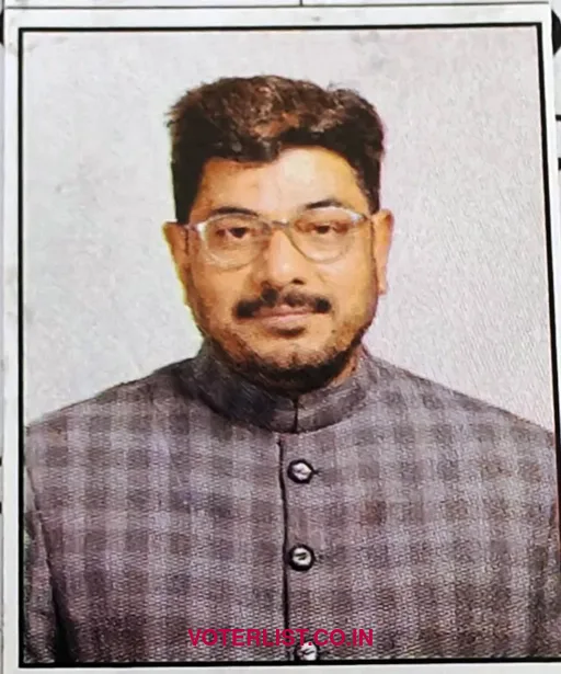 Jaffar Hussain