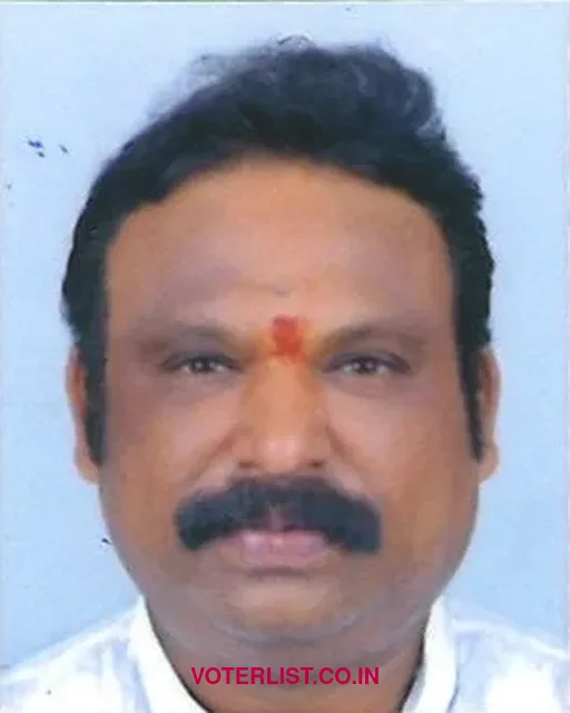 Sriganesh