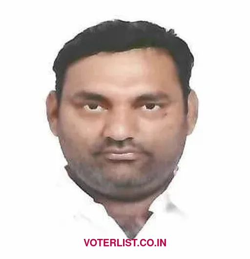 Anirudh Reddy Janampalli