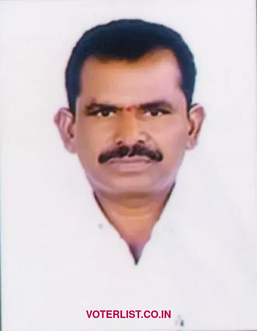 Megha Reddy Tudi
