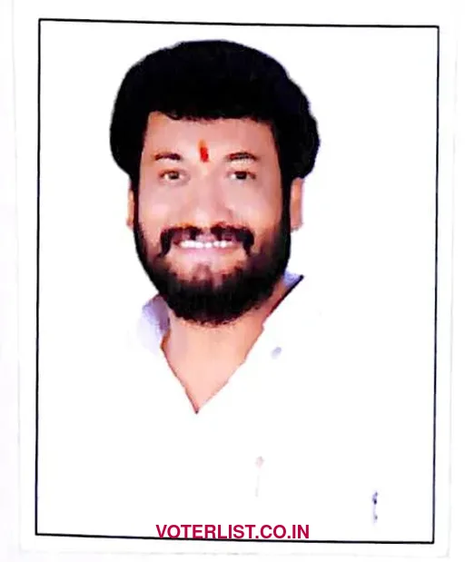 Anil Jadhav