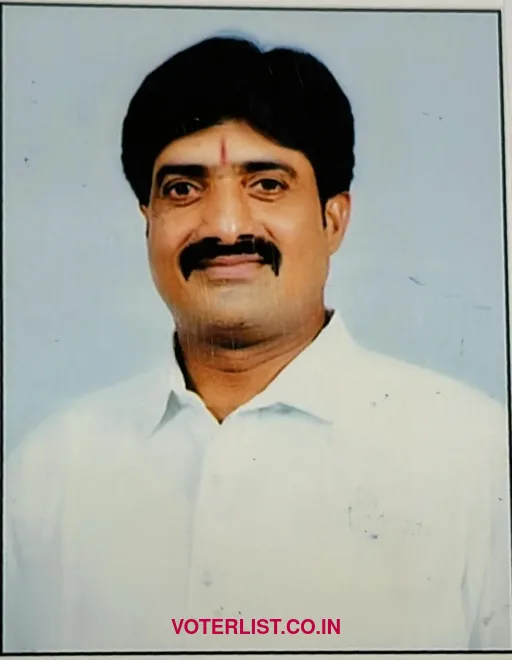 Vijayudu