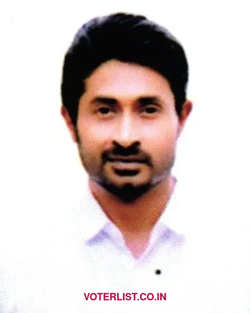 Kunduru Jayaveer