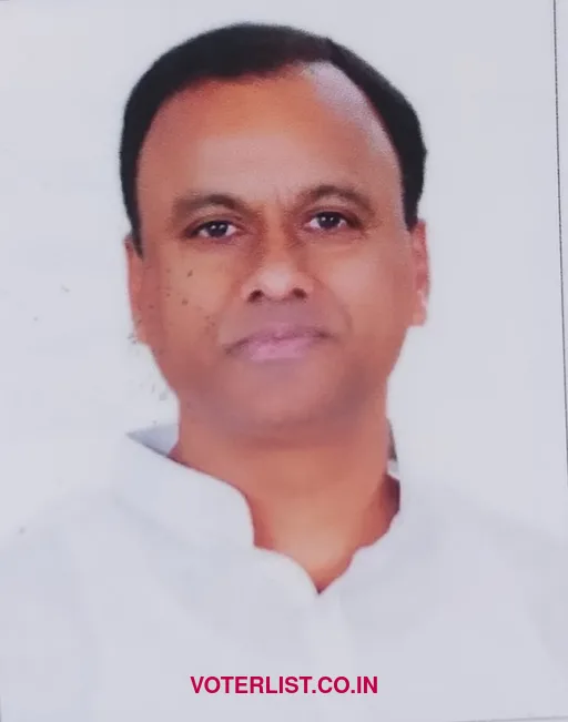 Komatireddy Raj Gopal Reddy