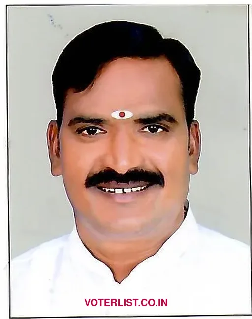Ilaiah Beerla