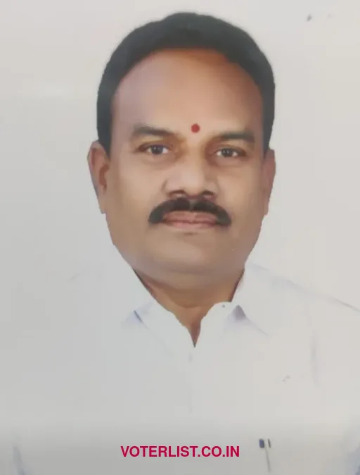 Godam Nagesh