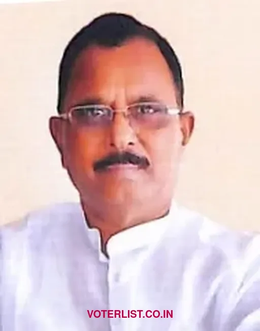 Dr.mallu Ravi