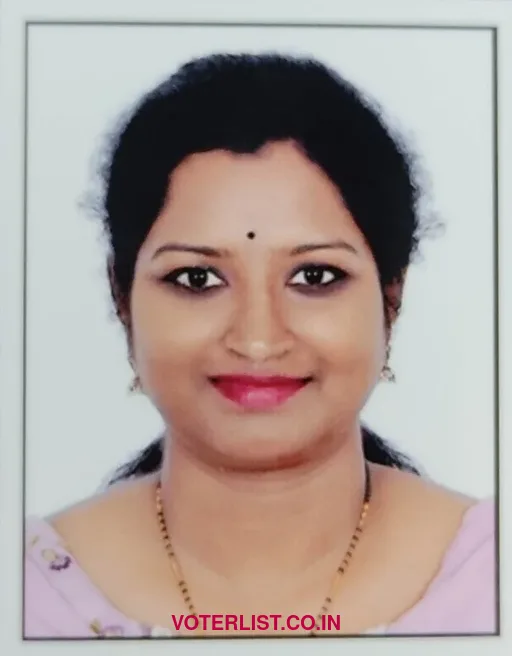 Kadiyam Kavya